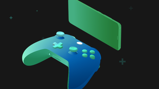 Illustration for article titled Apples New Game Streaming Rules Probably Wont Lead To Stadia And XCloud On Your iPhone (Update)